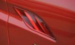 Ferrari California 2008 года